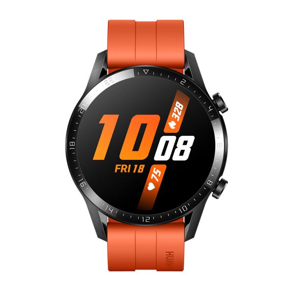smartwatch-huawei-gt-2-sport-naranja-portada-01