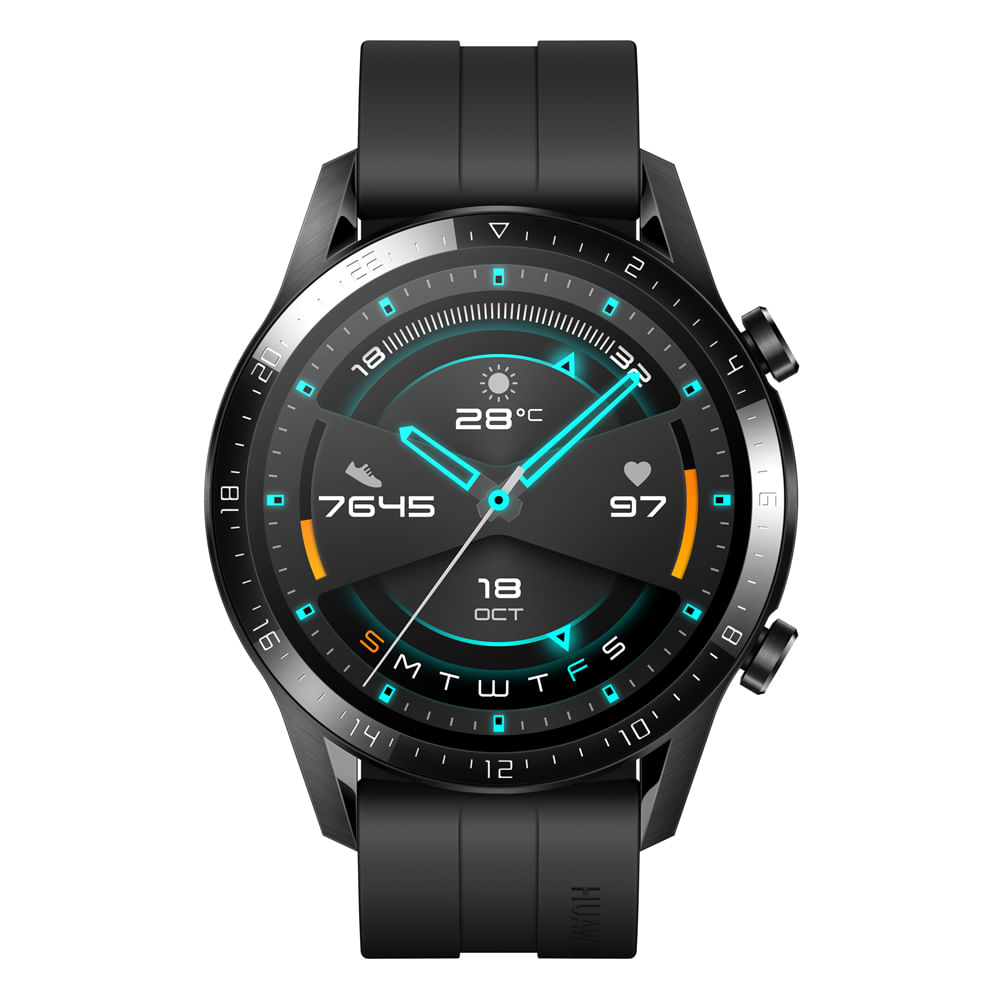 smartwatch-huawei-gt-2-sport-negro-portada-01