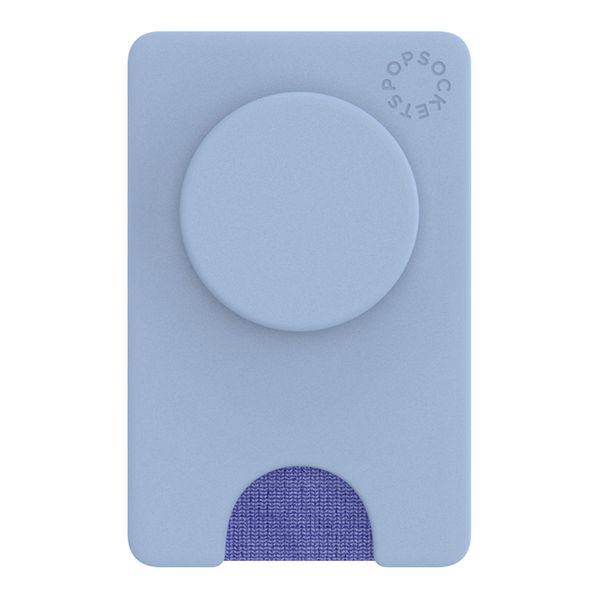 cartera-con-sujetador-para-celular-popsockets-azul-portada-01