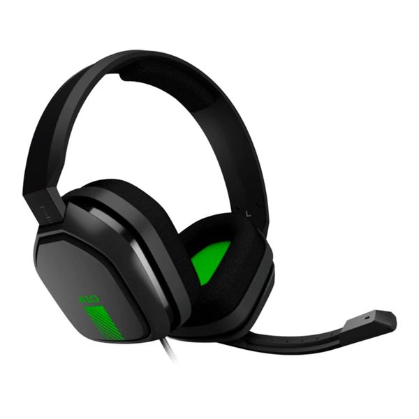 audifonos-alambricos-gaming-astro-a10-xbox-negro-verde-04
