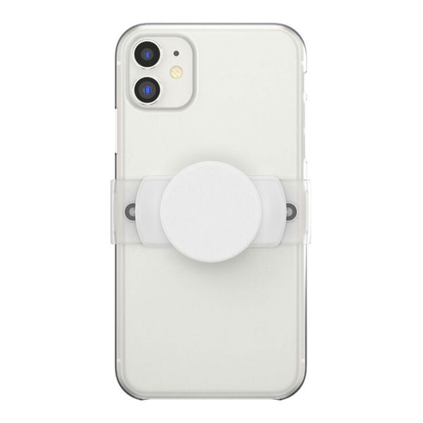 sujetador-para-celular-popsockets-strech-blanco-iphone-12-02