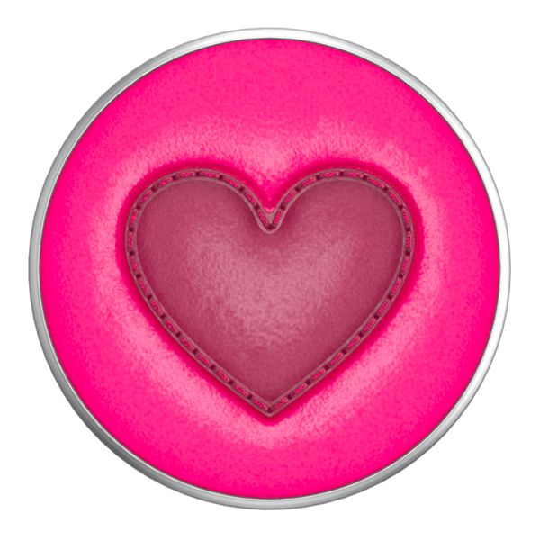 sujetador-para-celular-popsockets-love-rosa-portada-01