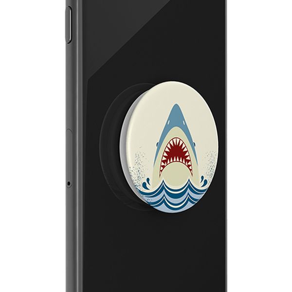 sujetador-para-celular-popsockets-tiburon-azul-04