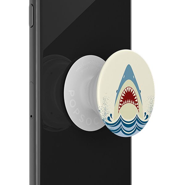 sujetador-para-celular-popsockets-tiburon-azul-05