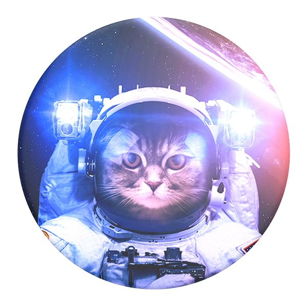 sujetador-para-celular-popsockets-gato-astronauta-colores-portada-01