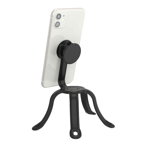 sujetador-para-celular-popsockets-popmount-2-flex-negro-02