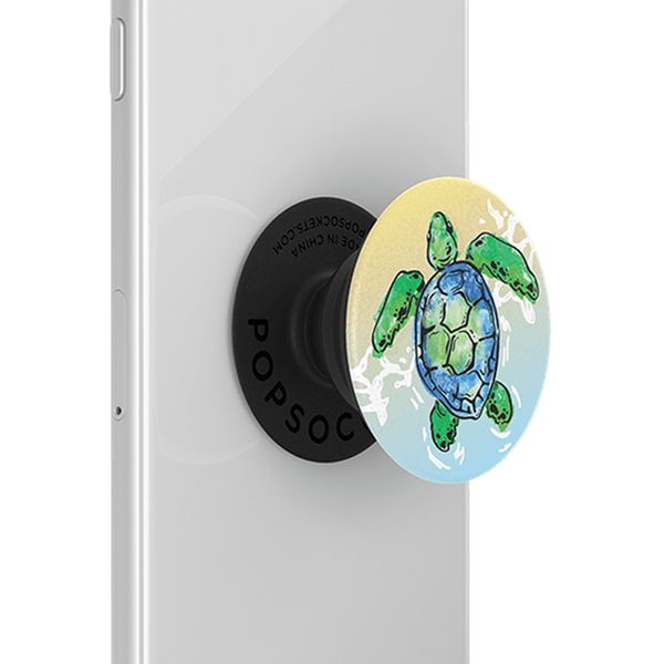 sujetador-para-celular-popsockets-tortuga-verde-05