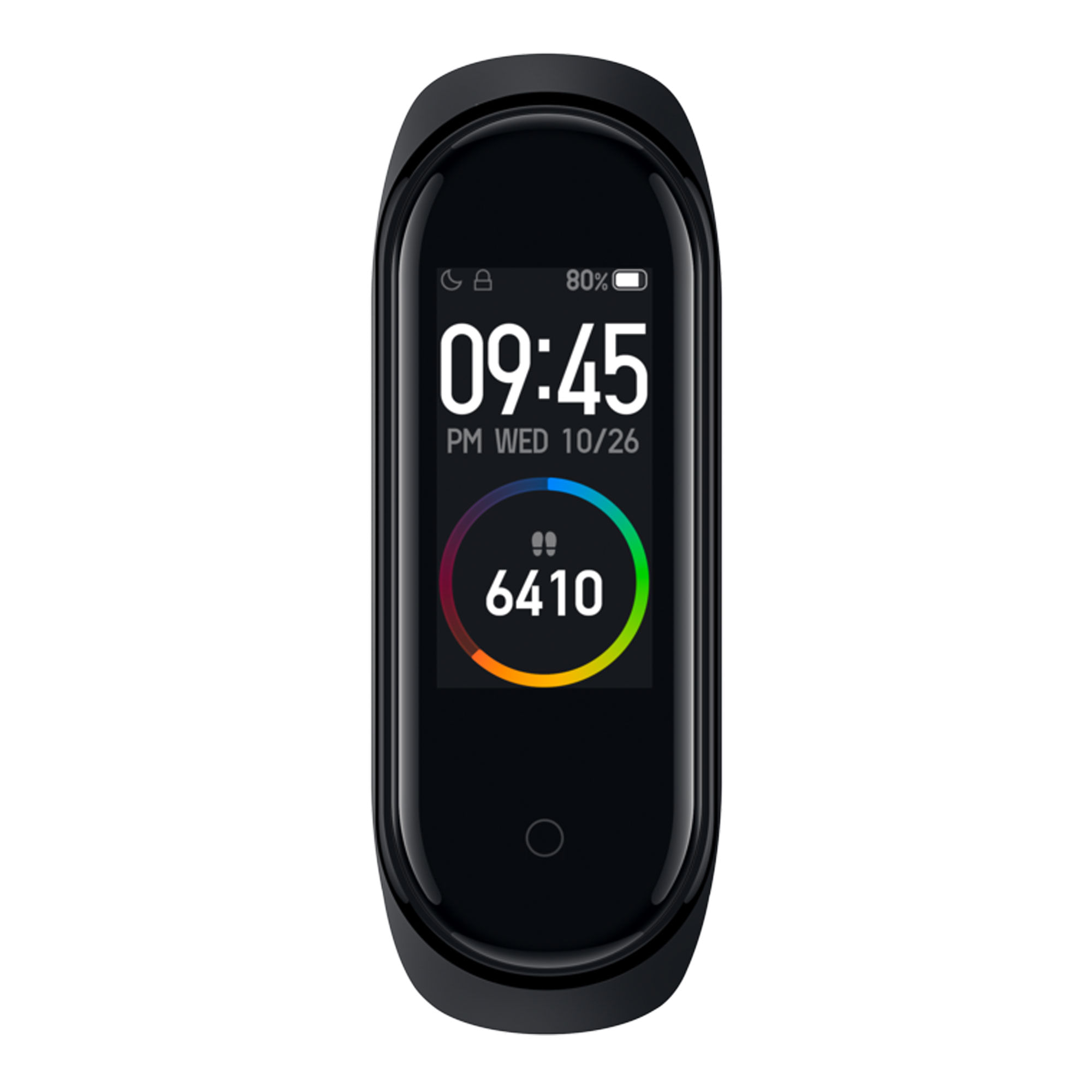 Xiaomi Mi Band 6 Global Купить