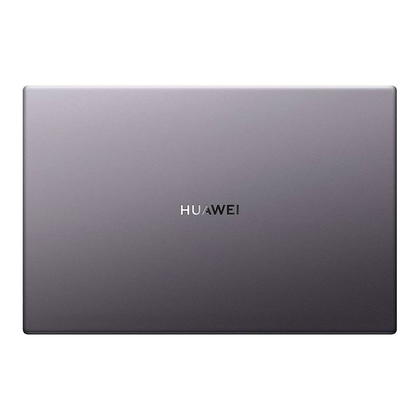 laptop-huawei-matebook-d14-intel-i3-8-256-04