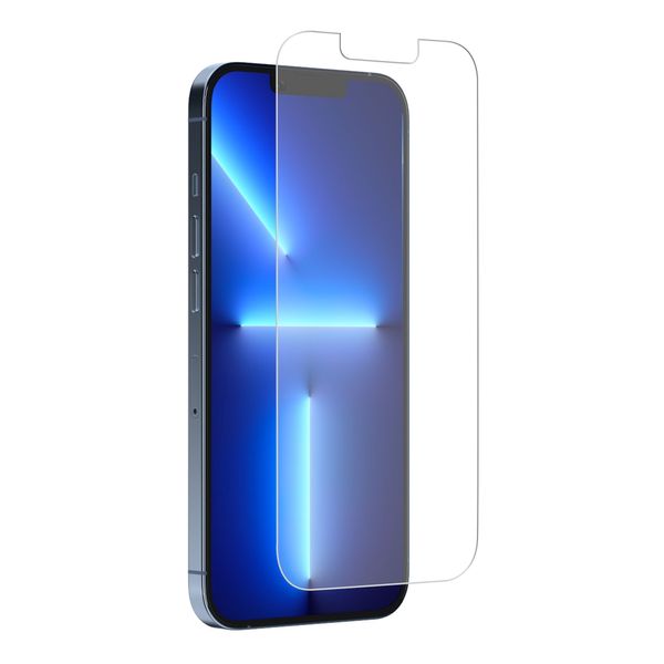 vidrio-protector-zagg-invisible-shield-transparente-iphone-2021-6-7-02