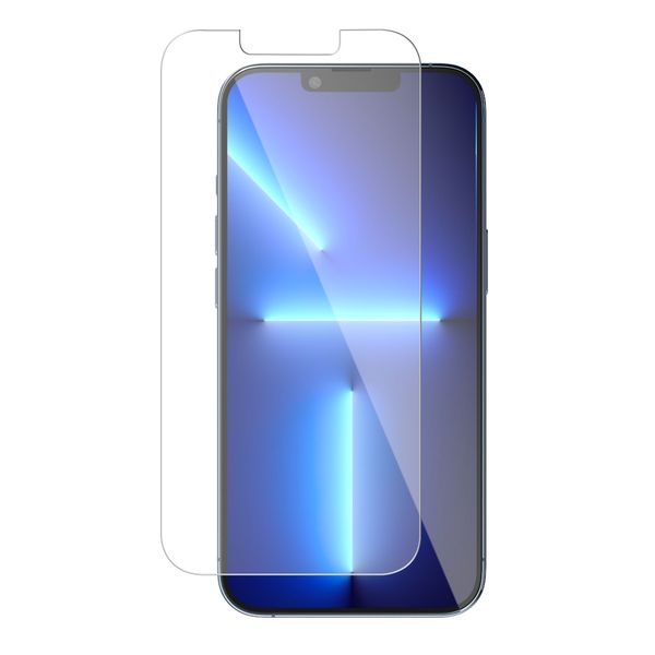 vidrio-protector-zagg-invisible-shield-transparente-iphone-2021-6-7-portada-01