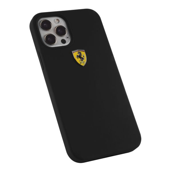 protector-ferrari-silicone-negro-iphone-12-pro-max-02