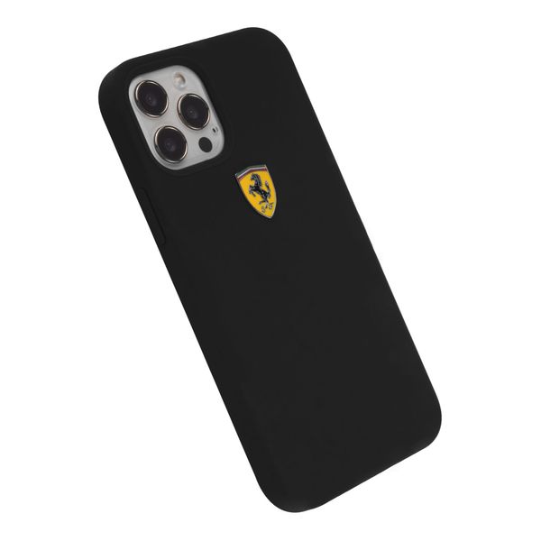 protector-ferrari-silicone-negro-iphone-12-pro-max-03