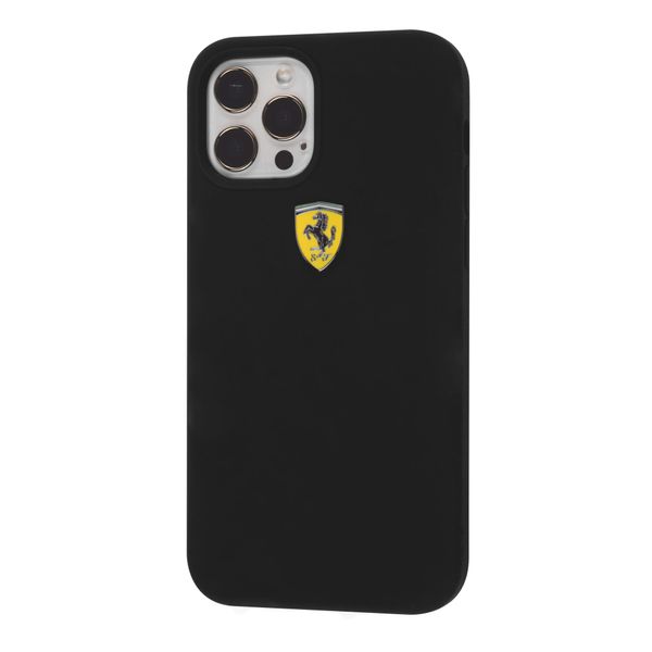 protector-ferrari-silicone-negro-iphone-12-pro-max-05