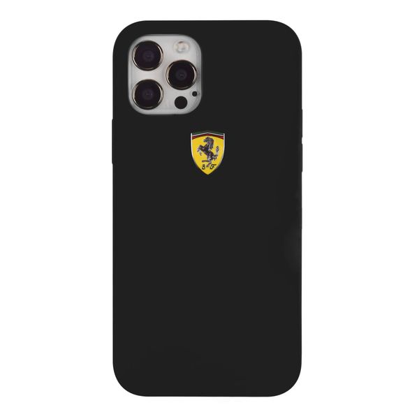 protector-ferrari-silicone-negro-iphone-12-pro-max-portada-01