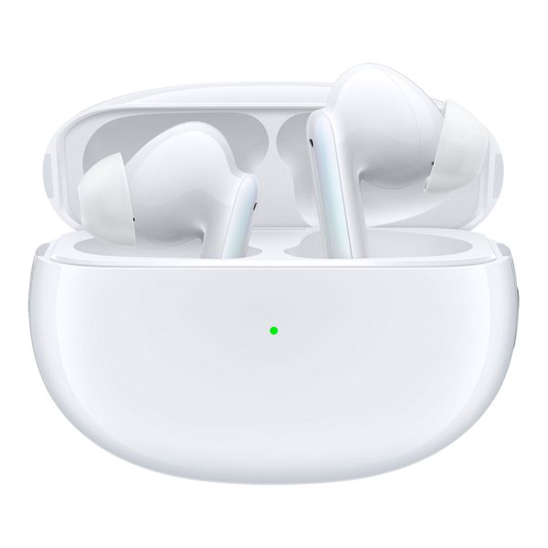 audifonos-bluetooth-oppo-enco-x-blanco-02