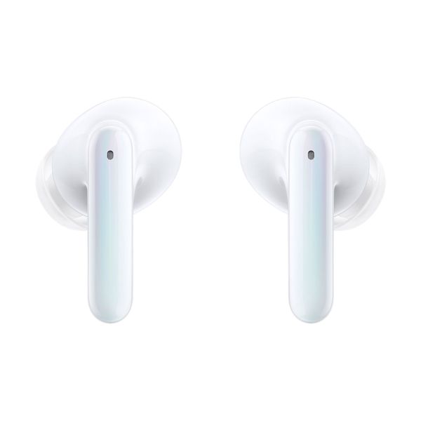 audifonos-bluetooth-oppo-enco-x-blanco-03