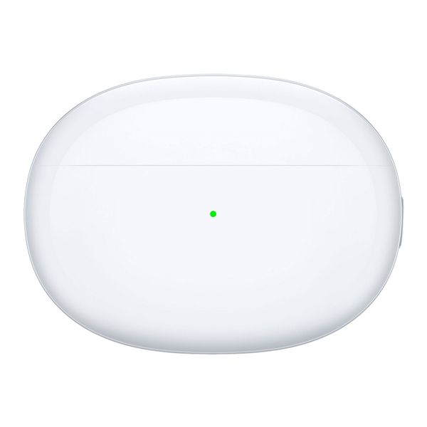 audifonos-bluetooth-oppo-enco-x-blanco-05