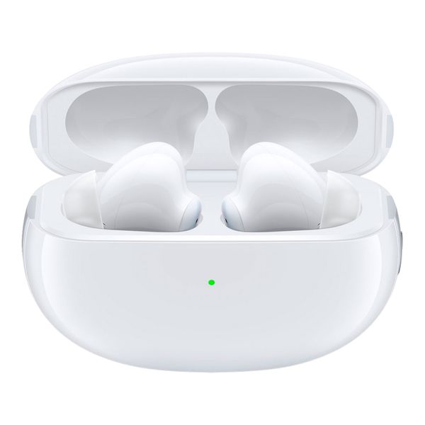 audifonos-bluetooth-oppo-enco-x-blanco-portada-01
