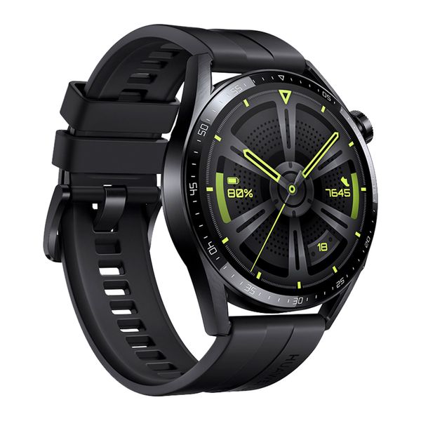 smartwatch-huawei-gt3-46mm-negro-02