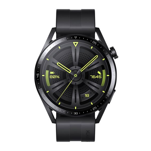 smartwatch-huawei-gt3-46mm-negro-03
