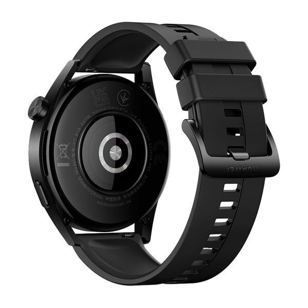 smartwatch-huawei-gt3-46mm-negro-04