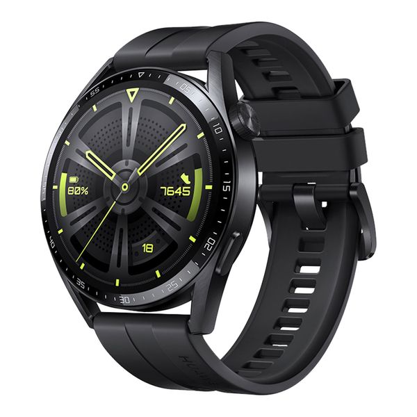 smartwatch-huawei-gt3-46mm-negro-portada-01
