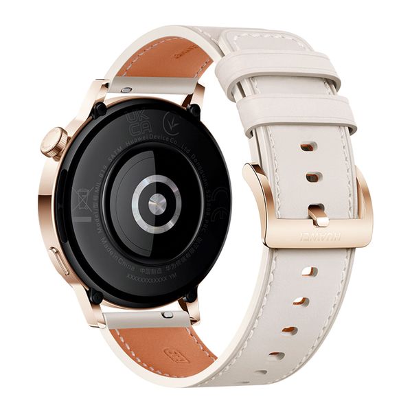 smartwatch-huawei-gt3-42mm-blanco-04
