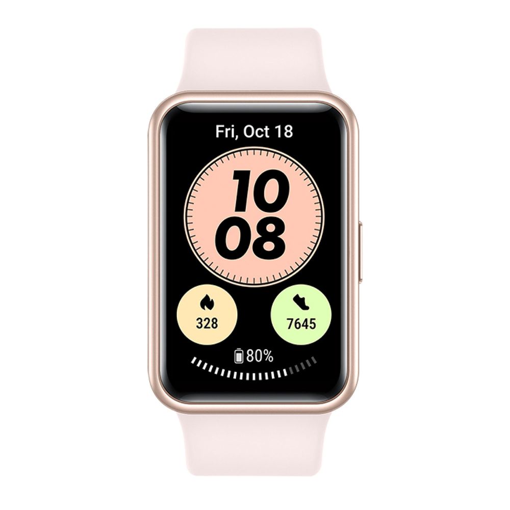 smartwatch-huawei-fit-2-rosa-portada-01