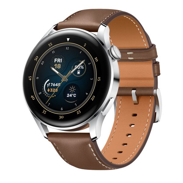 smartwatch-huawei-watch-3-caf-c3-a9-02