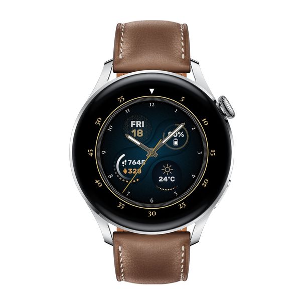 smartwatch-huawei-watch-3-caf-c3-a9-03