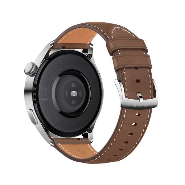smartwatch-huawei-watch-3-caf-c3-a9-04