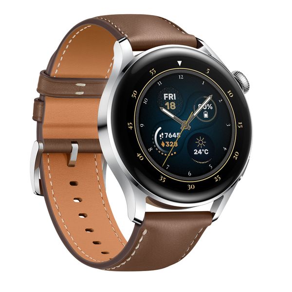smartwatch-huawei-watch-3-caf-c3-a9-portada-01