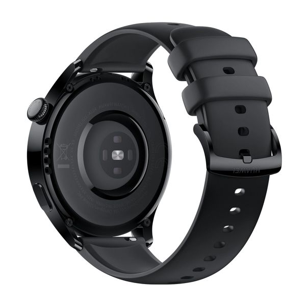 smartwatch-huawei-watch-3-negro-04