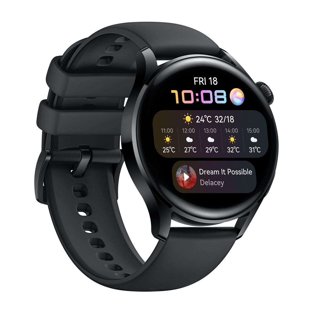 smartwatch-huawei-watch-3-negro-portada-01