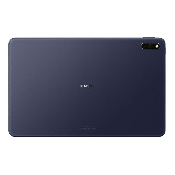 tablet-huawei-matepad-10-4-wifi-6-64gb-03