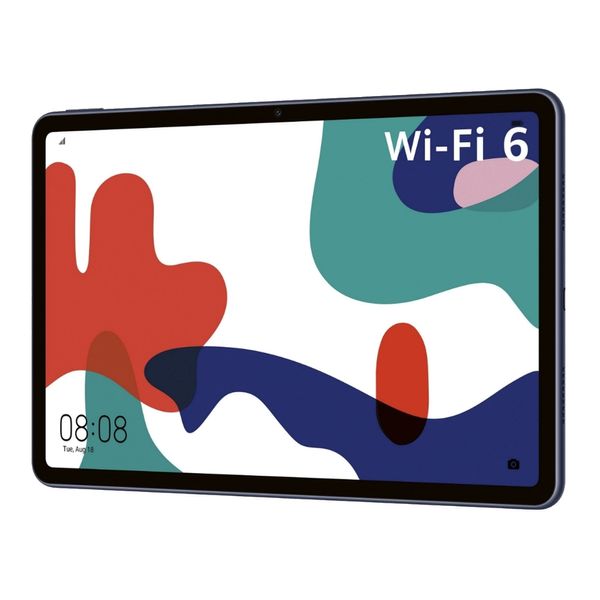 tablet-huawei-matepad-10-4-wifi-6-64gb-04