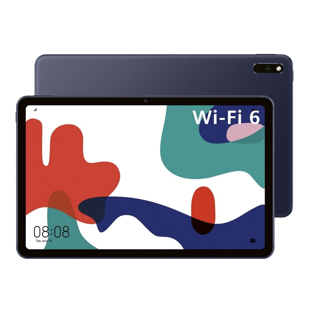 tablet-huawei-matepad-10-4-wifi-6-64gb-portada-01