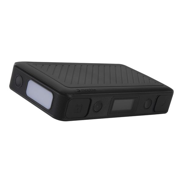 bateria-portatil-mophie-para-auto-negro-ac-02