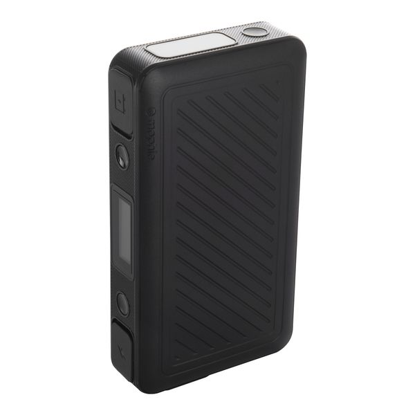 bateria-portatil-mophie-para-auto-negro-ac-03