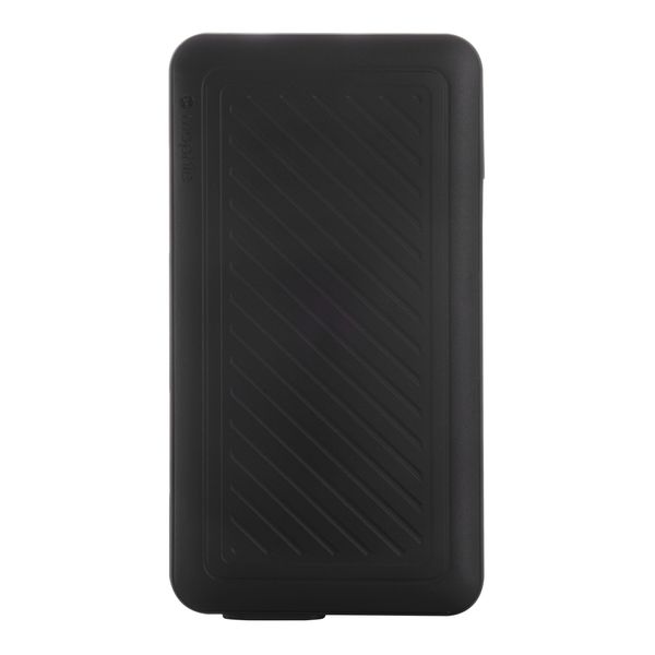 bateria-portatil-mophie-para-auto-negro-ac-04