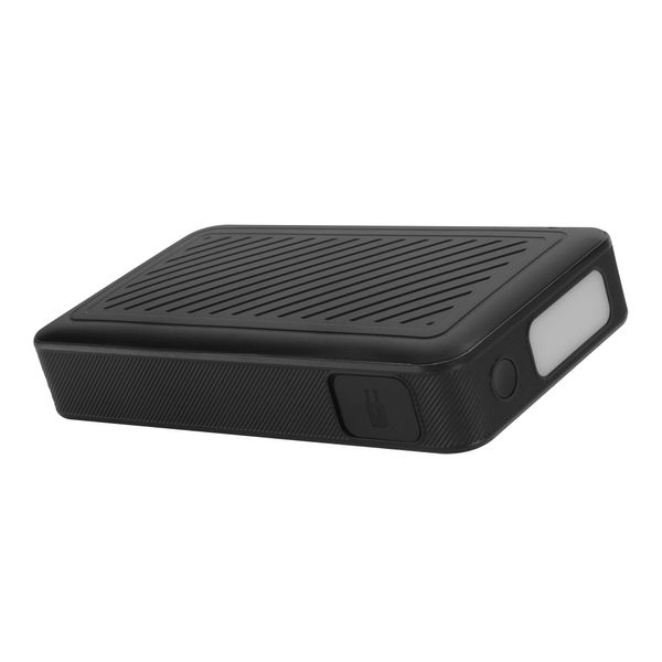 bateria-portatil-mophie-para-auto-negro-ac-05