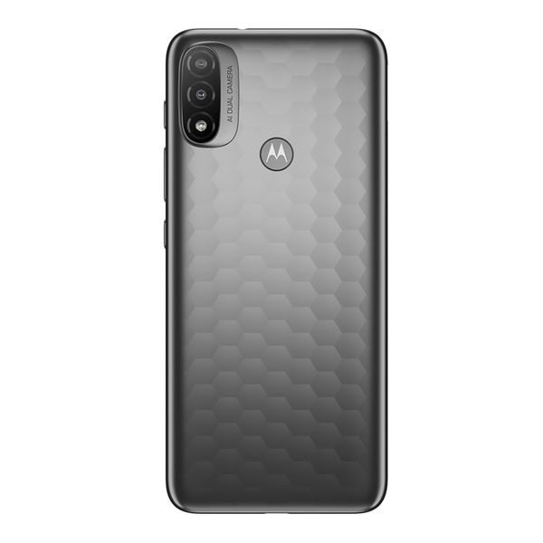 telefono-celular-moto-e20-gris-02