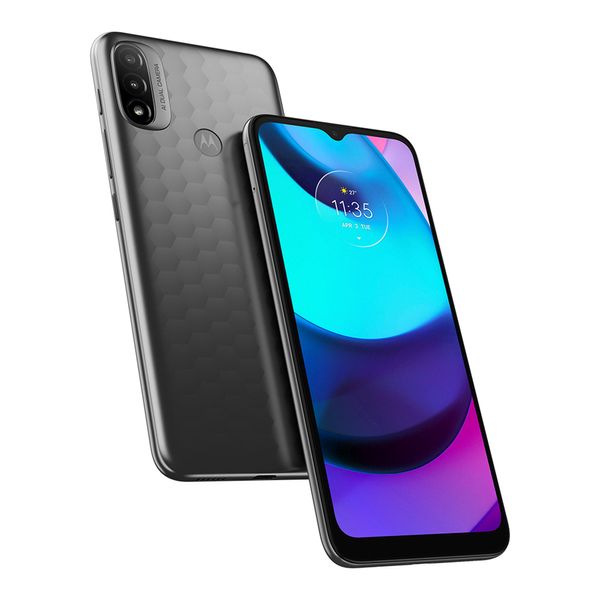 telefono-celular-moto-e20-gris-03