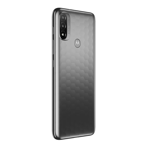 telefono-celular-moto-e20-gris-04