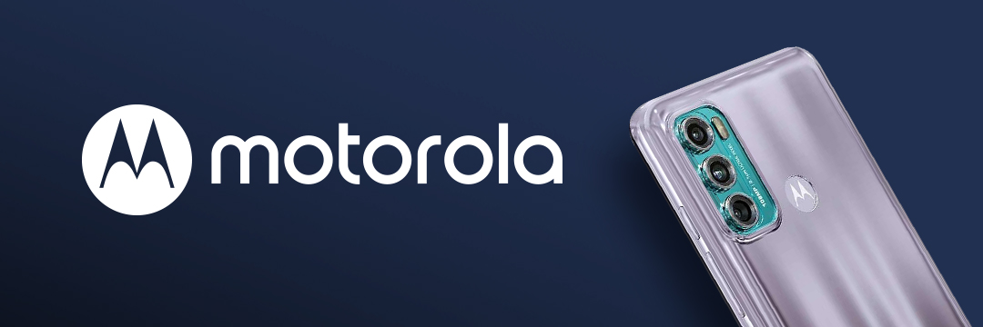 Motorola de venta en Mobo