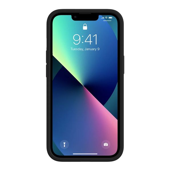 PRTDUONGOIPH13P_2000X2000_03