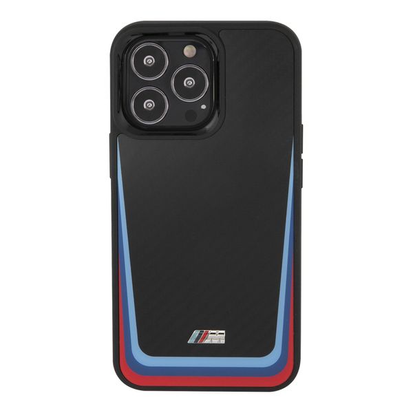 BMWPRTTRITCNGOIPH13P_2000X2000_01