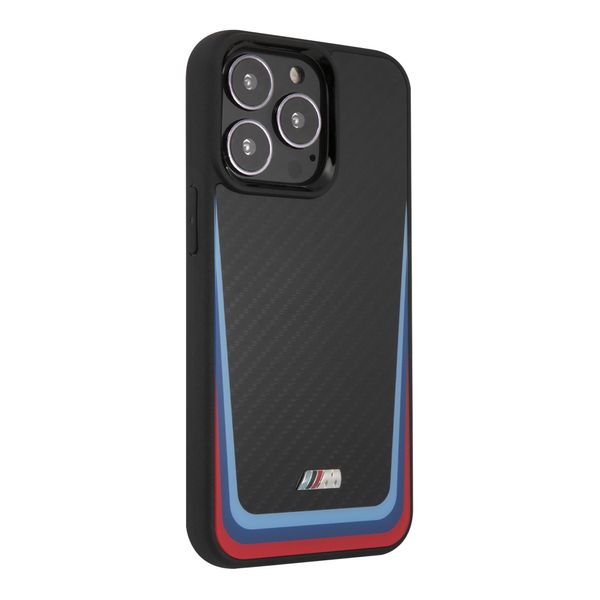 BMWPRTTRITCNGOIPH13P_2000X2000_02