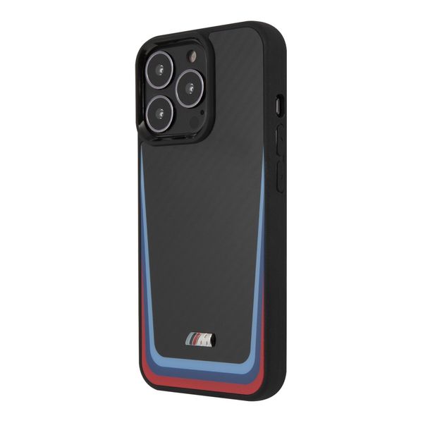 BMWPRTTRITCNGOIPH13P_2000X2000_04